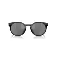 Oakley Solar Hstn OO9242 - 52