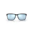 Oakley Solar Sylas OO9448 - 57