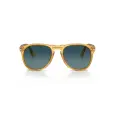 Persol SL PO9649S