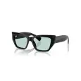 Tiffany & Co. SL TF4230 - 54