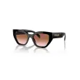 Prada SL PR A09S