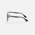 Ray-Ban RX Erika RB7046L