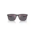 Prada Sport SL PS 10WS