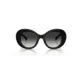 Tiffany & Co. SL TF4228  - 52