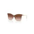 Tiffany & Co. SL TF3103K - TAM UNICO 