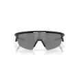 Oakley Solar Sphaera OO9403 - 36