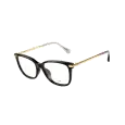 Jimmy Choo RC JC174 - 53
