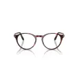 Persol RC PO3092V  -  50