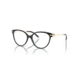Tiffany & Co. RC TF2217