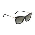 JIMMY CHOO SL SADY/S - 56