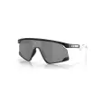 Oakley Solar Bxtr OO9280 - 39