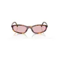 Miu Miu SL SMUA06    -  54