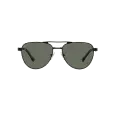 Persol SL 0PO1003S