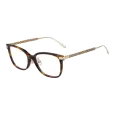 Jimmy Choo RC JC236/F - 53
