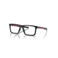 Prada SL  PS 02QV  -  56