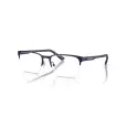 Armani Exchange RC AX1060
