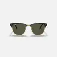 Ray-Ban ClubMaster Classic RB3016 Tam 49