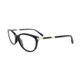 Jimmy Choo RC JC154 - 53