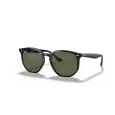 Ray-Ban RB4306L