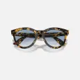 Ray-Ban Wayfarer Way RB2241