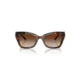 Michael Kors SL Cantabria  MK2237U