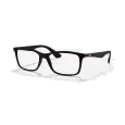 Ray-Ban RX RB7047L