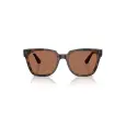 Ray-Ban SL RB4437L - 55