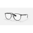 Ray-Ban RC Erika RX7046L - 51