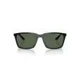Armani Exchange Solar AX4138S