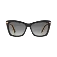 JIMMY CHOO SL SADY/S - 56