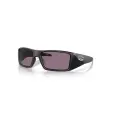 Oakley Solar Heliostat OO9231 - 61