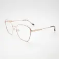 Ana Hickmann RC MILA 2 AH10053