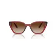 VOGUE SL VO5417SL - 56