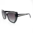 Ana Hickmann SL DANI 1 AH90041 