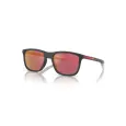Prada Sport SL PS 10WS