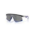 Oakley Solar Bxtr OO9280 - 39