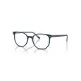 Ray-Ban Elliot RX RB5397 Tam 52