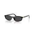 Miu Miu SL SMUA06    -  54