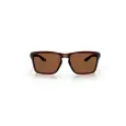 Oakley Solar Sylas OO9448 - 57