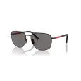 Prada Sport SL PS54ZS - 60 
