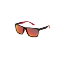 FILA SOLAR SFI726-57