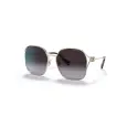 Miu Miu SL MU52WS - 60