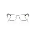 Armani Exchange RC AX1019