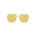 Ray-Ban SL Ari RB3758 - 56