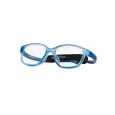 Miraflex RC MF4032 - 46