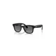 Ray-Ban Meta Wayfarer RW4012