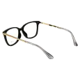 Jimmy Choo RC JC174 - 53