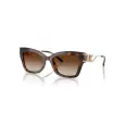 Michael Kors SL Cantabria  MK2237U