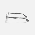 Ray-Ban RX RB6335