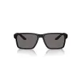 Prada Sport SL PS 05YS